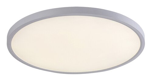 Svetilo 71075, Paulos