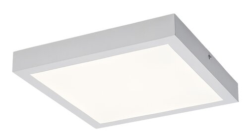 Svetilo 71076, Damek2