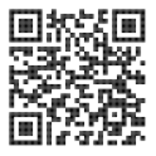 Svetilo 71077, Damek2