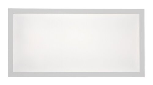 Svetilo 71077, Damek2