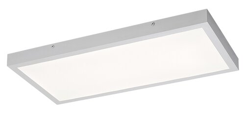 Svetilo 71077, Damek2