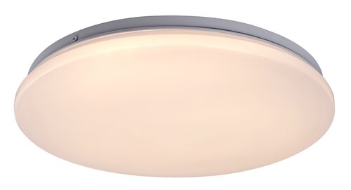 Svetilo 71102, Vendel