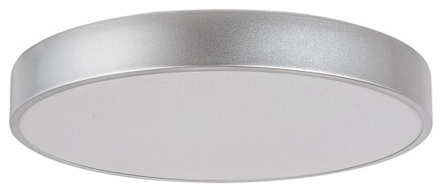 Svetilo 71135, Octav2