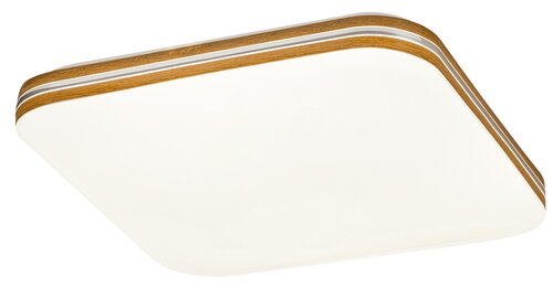 Svetilo 71174, Oscar2