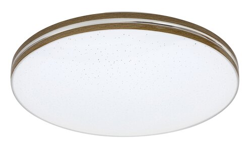 Svetilo 71177, Oscar2