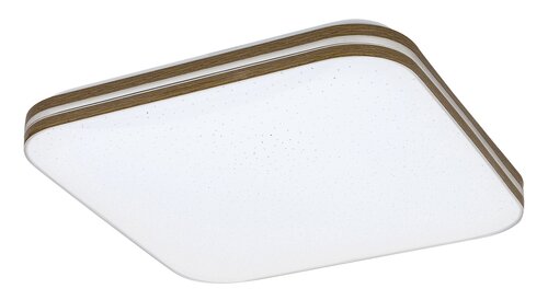 Svetilo 71178, Oscar2