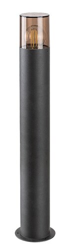 Svetilo 7159, Teplice