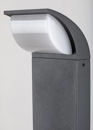 Svetilo 7167, Hongkong