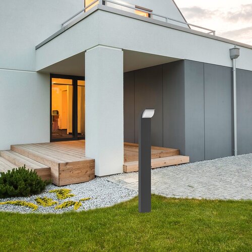 Svetilo 7167, Hongkong