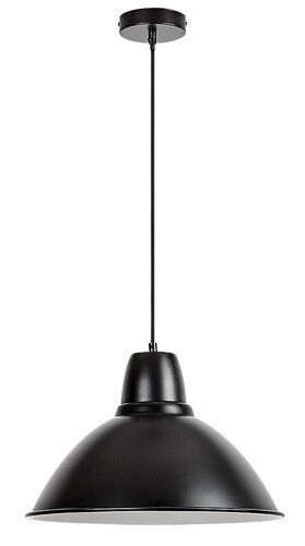 Svetilo 72013, Wilbour