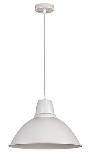 Svetilo 72014, Wilbour
