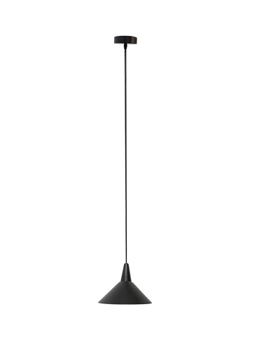 Svetilo 72016, Felipe