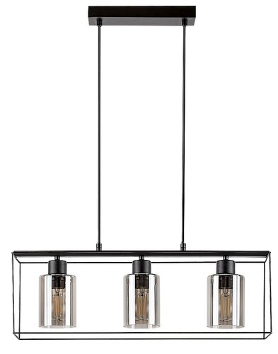 Svetilo 72033, Chadwick