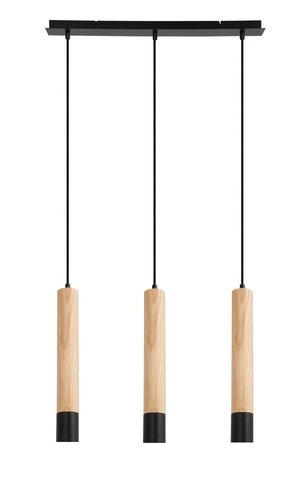 Svetilo 72133, Braulia
