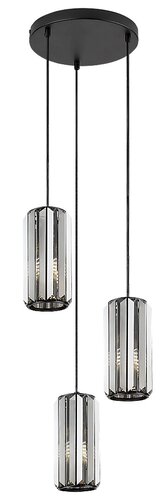 Svetilo 72255, Veness
