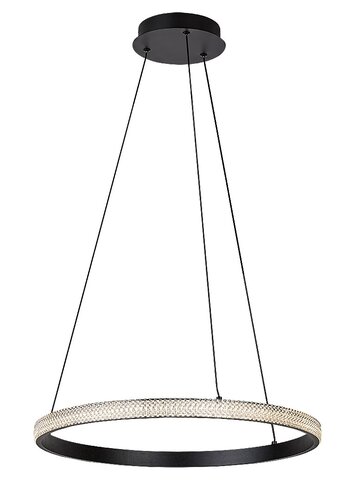 Svetilo 72258, Grete