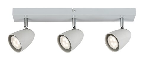 Svetilo 73020, Perico