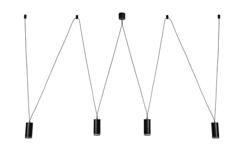 Svetilo 73038, Senobia