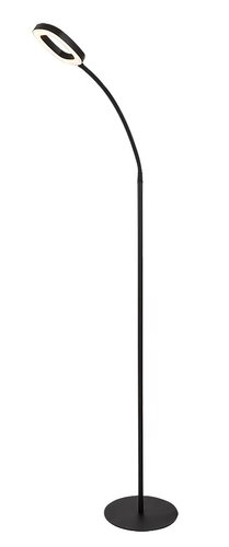 Svetilo 74004, Rader