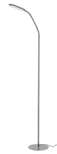 Svetilo 74010, Adelmo