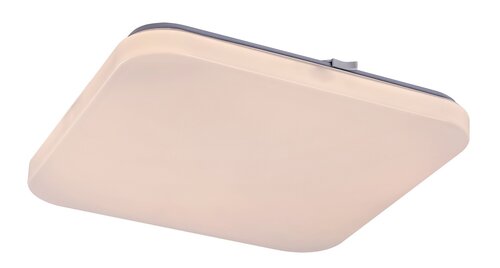 Svetilo 75015, Vendel