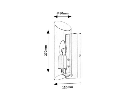 Svetilo 75027, Teodoro