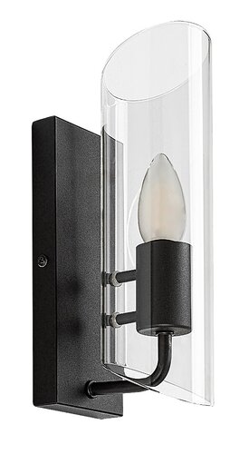 Svetilo 75027, Teodoro