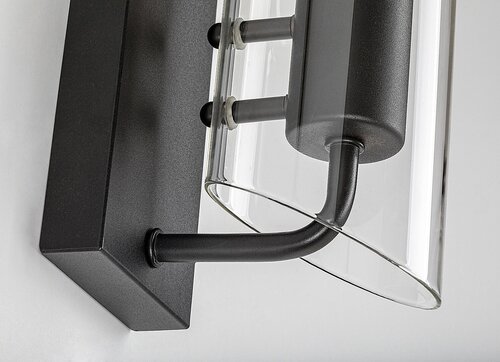 Svetilo 75027, Teodoro