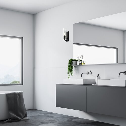 Svetilo 75027, Teodoro