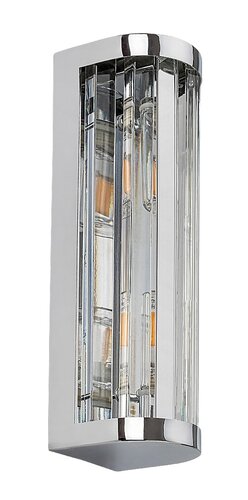 Svetilo 75035, Sybil