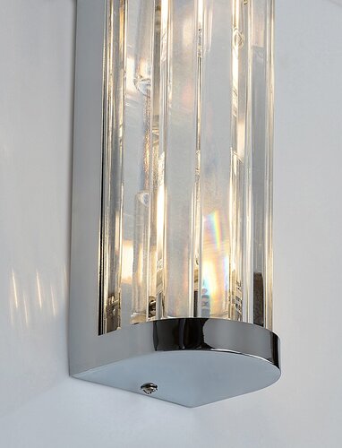 Svetilo 75035, Sybil