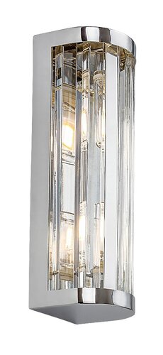 Svetilo 75035, Sybil