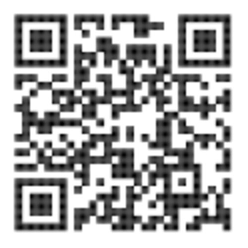 Svetilo 75039, Levon