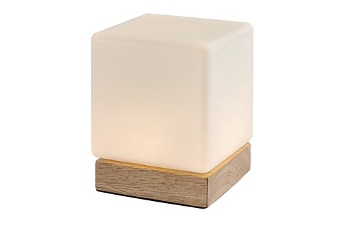 Svetilo 76003, Pirit