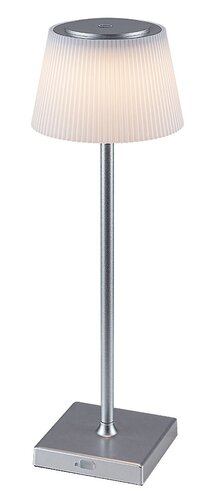 Svetilo 76013, Taena