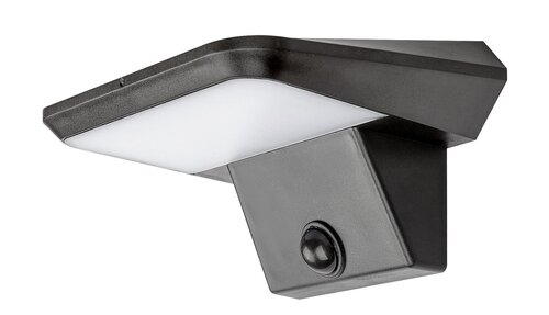 Svetilo 77005, Qesa