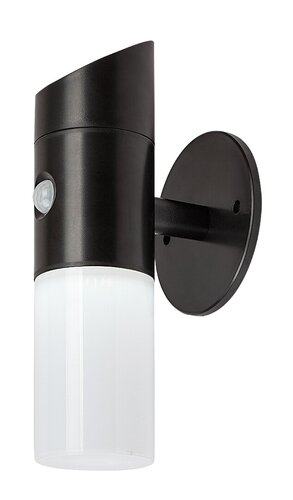 Svetilo 77030, Lutto