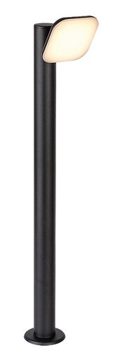 Svetilo 77060, Odiel