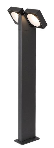 Svetilo 77102, Telde