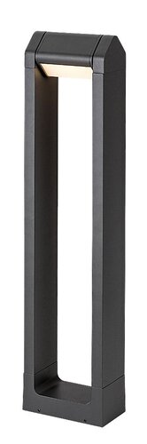 Svetilo 77104, Medna
