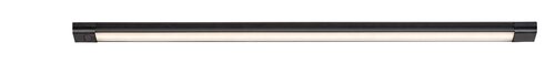 Svetilo 78026, Hanson
