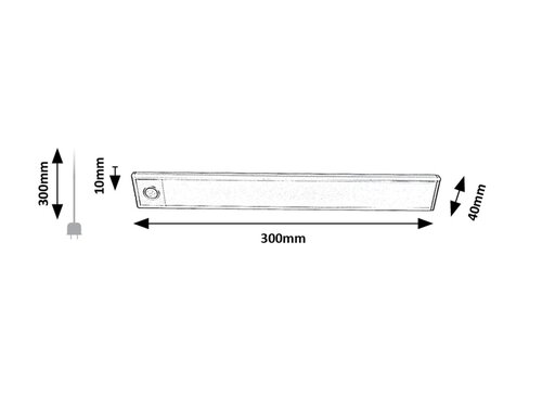 Svetilo 78035, Ivanna