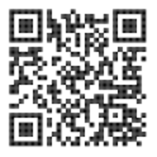 Svetilo 78035, Ivanna