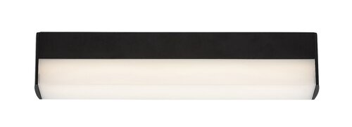 Svetilo 78045, Band2
