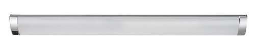 Svetilo 78053, Soft2