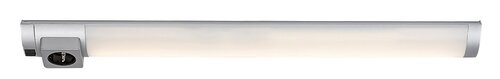Svetilo 78055, Soft2