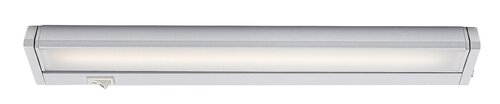 Svetilo 78057, Easylight2