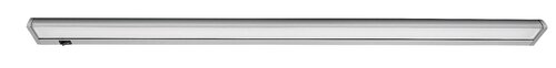Svetilo 78058, Easylight2