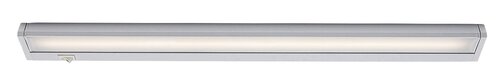 Svetilo 78059, Easylight2