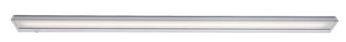 Svetilo 78061, Easylight2